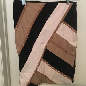 White House Black Market pencil skirt